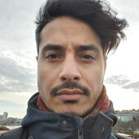 Отзыв от Михаил - Visa DTV