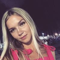 Отзыв от Алёна - Visa DTV